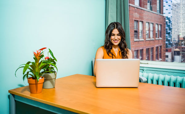 Free Tools and Templates to Write Your Business Plan