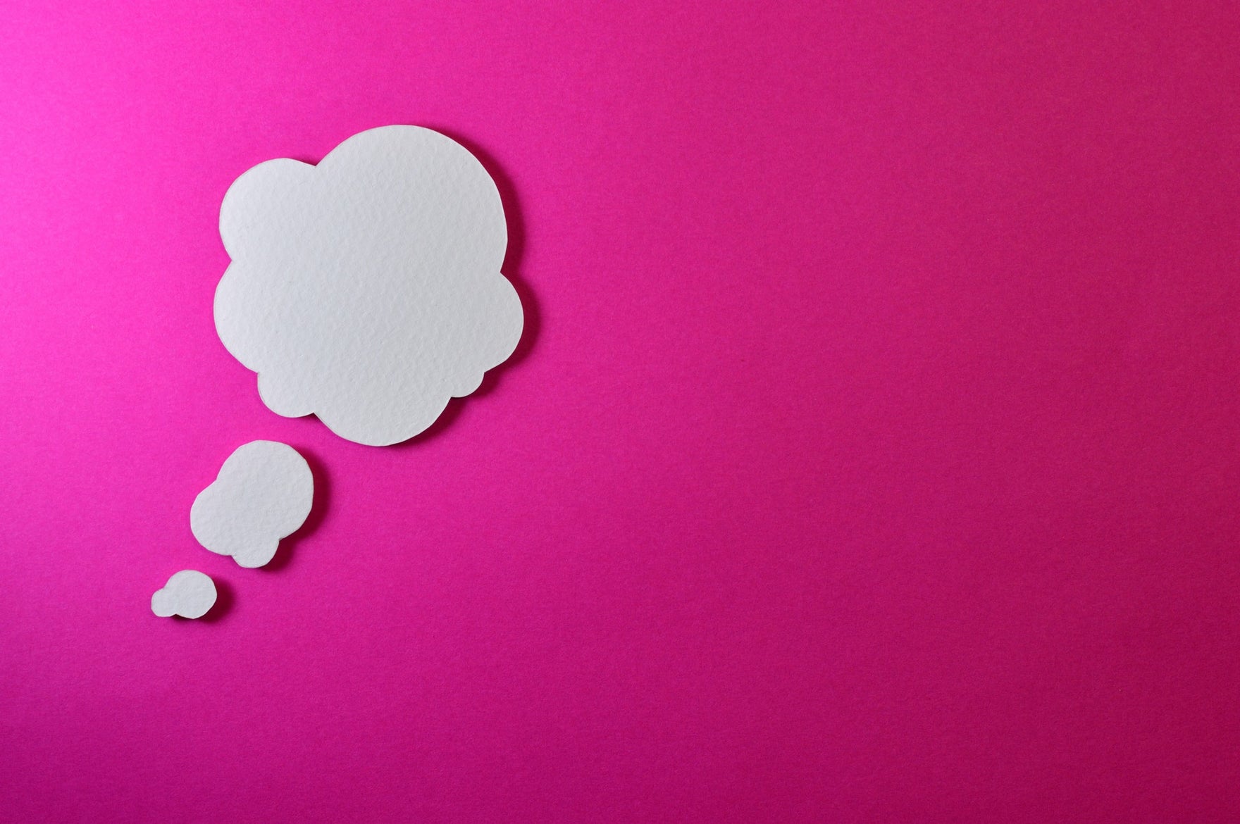 Top 5 Messaging and Chat Apps to Drive Sales in your Store