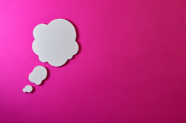 Top 5 Messaging and Chat Apps to Drive Sales in your Store