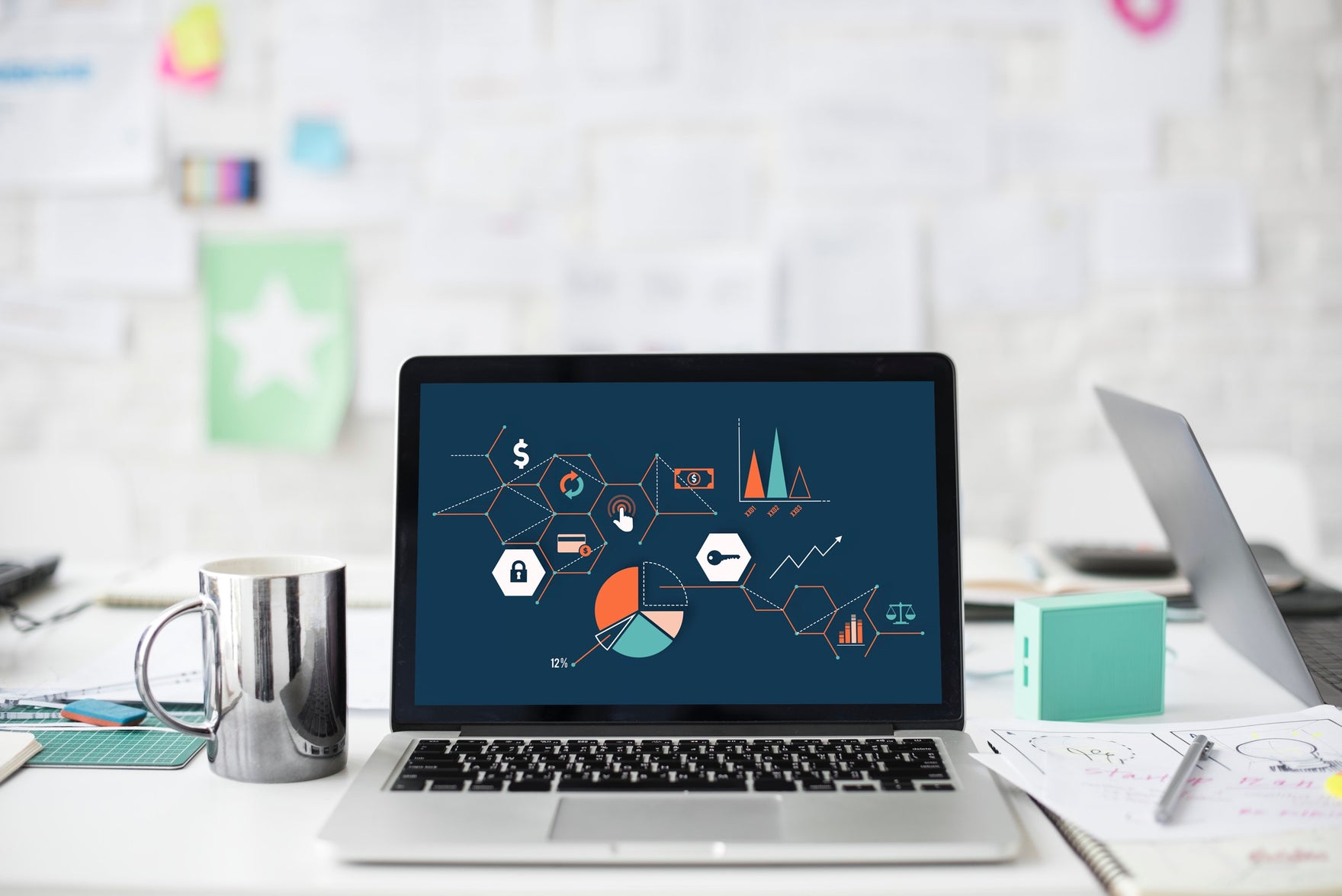 10 Best Free Shopify Apps to Increase Sales on Your Website