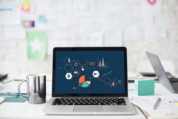 10 Best Free Shopify Apps to Increase Sales on Your Website