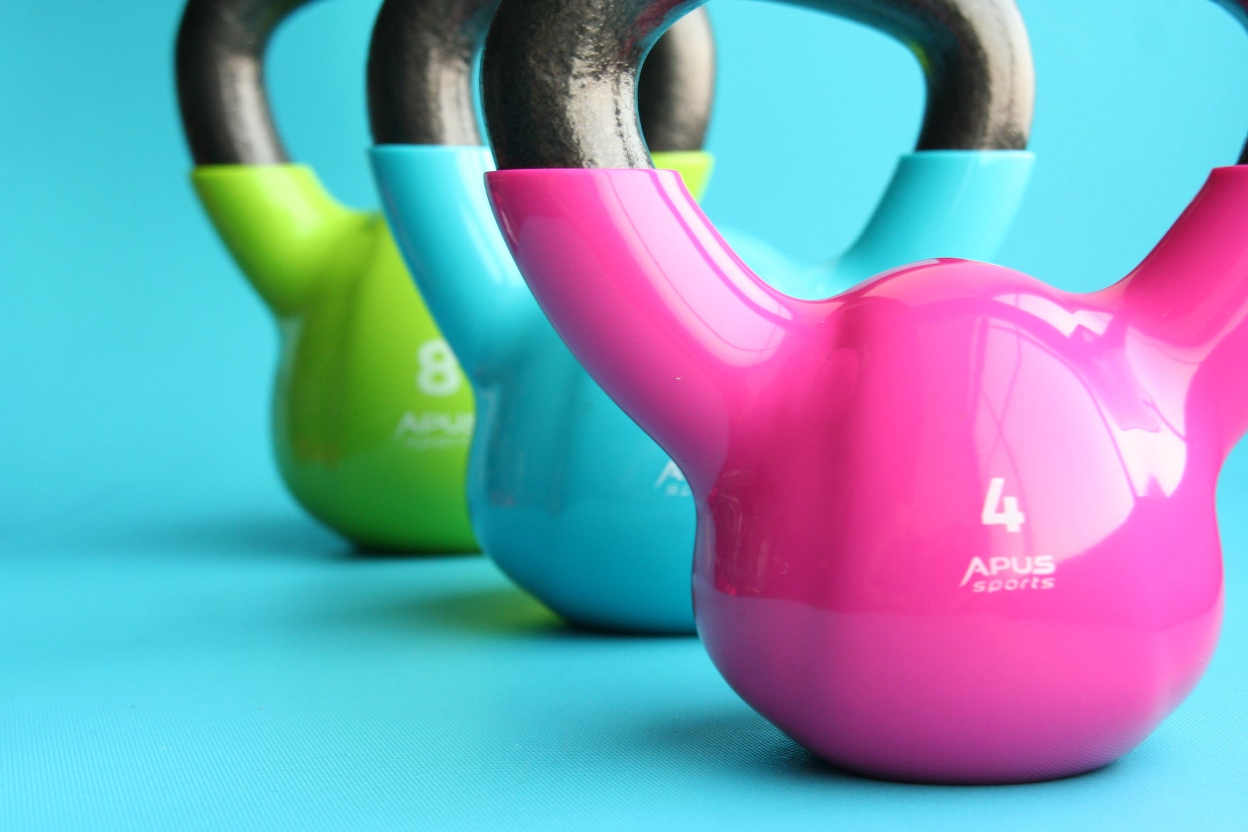 5 Healthy Habits of Successful Entrepreneurs