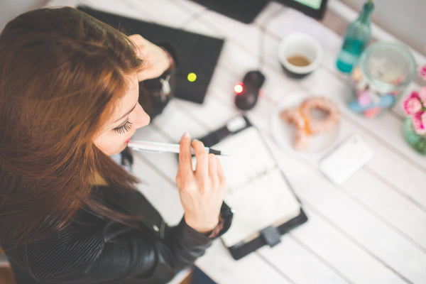 Top 10 Tools to Generate a Catchy Business Name