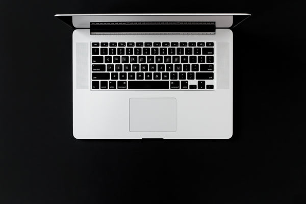 How to Build a Website