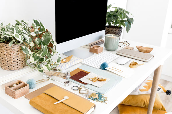 How to Start an Online Boutique for less than $100