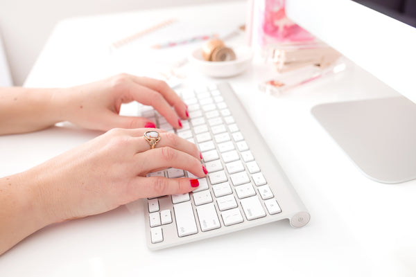 How to Source Products to Sell Online