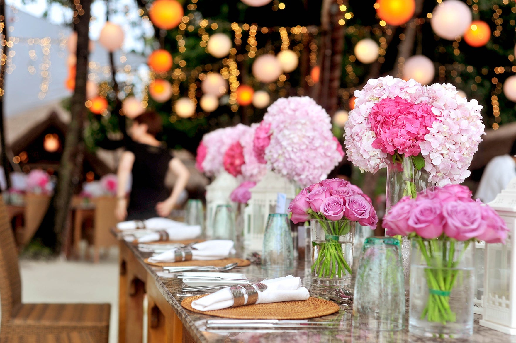 100 Best Small Business Ideas
