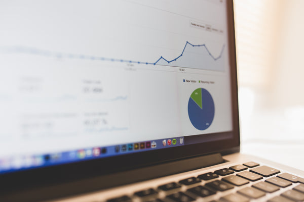 Guide To Boosting Your Organic Click Through Rates {Infographic}