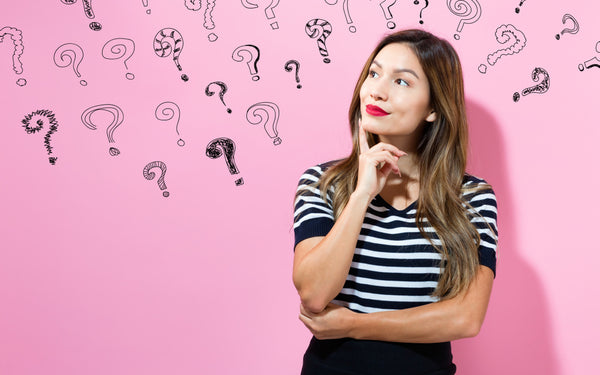 Facebook Boutique vs. Website Boutique: Which is the Better Choice for Your Online Boutique in 2020