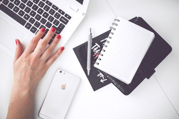 How to Start an Online Business